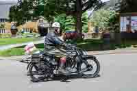 Vintage-motorcycle-club;eventdigitalimages;no-limits-trackdays;peter-wileman-photography;vintage-motocycles;vmcc-banbury-run-photographs